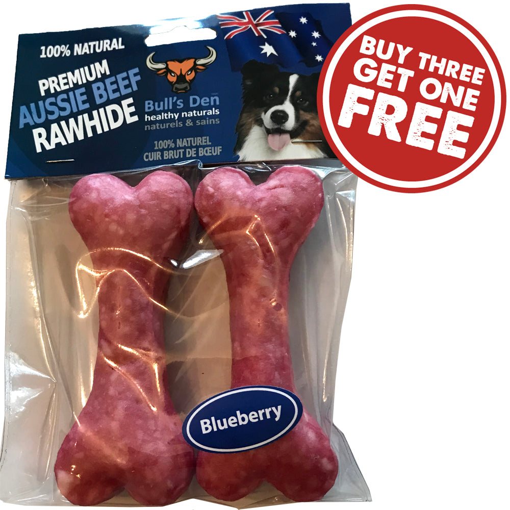 Beef rawhide hot sale