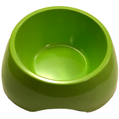 Deluxe Bowl Large