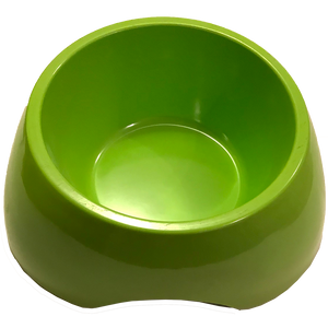 Deluxe Bowl Large