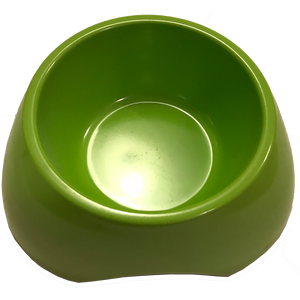 Deluxe Bowl Small
