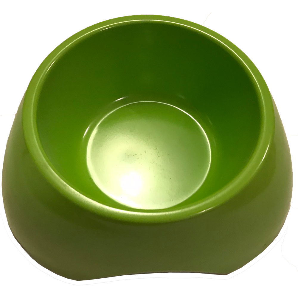 Deluxe Bowl Small